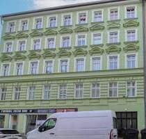 Ruhige 3-Zimmer-Eigentumswohnung in Spandau-Bezugsfrei ab Februar - Berlin