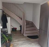 Wohntraum auf 2,5-Zimmern im Altstadtring von Bad Windsheim