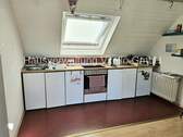 Wohnung Dachgeschoss - 