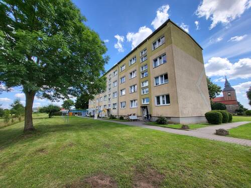 20240718_142246.jpg - Wohnen auf dem Lande - 255,00&nbsp;EUR Kaltmiete, ca.&nbsp; 47,00&nbsp;m&sup2;&nbsp;Wohnfl&auml;che