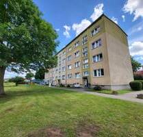 Wohnen auf dem Lande - 255,00&nbsp;EUR Kaltmiete, ca.&nbsp; 47,00&nbsp;m&sup2;&nbsp;Wohnfl&auml;che in Nieden (PLZ: 17309)