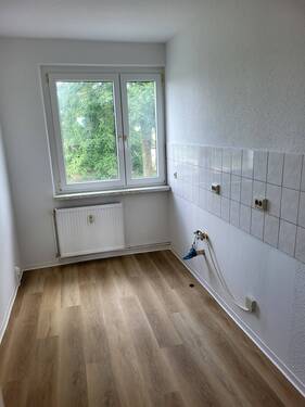 20240718_142429.jpg - 2 Zimmer Etagenwohnung in Nieden