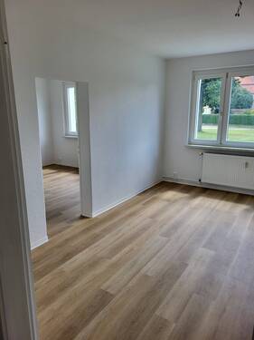 20240718_142437.jpg - Etagenwohnung mit 47,00 m&sup2; in Nieden zur Miete