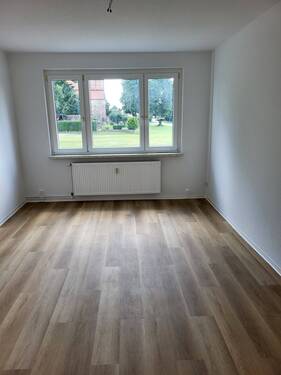 20240718_142447.jpg - 