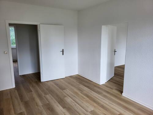 20240718_142457.jpg - 