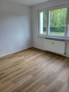 20240718_142505.jpg - 