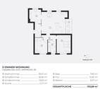 Grundriss - 