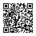 QR-Code - 