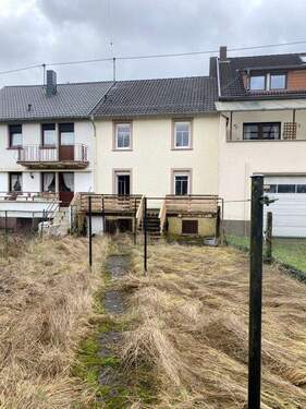 IMG_5066 - 5 Zimmer Einfamilienhaus zum Kaufen in Losheim am See