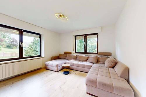 4b6236a0-2f1d-47d5-97d6-0d3857c32cb6 - Einfamilienhaus mit 64,10 m&sup2; in Monschau zum Kaufen