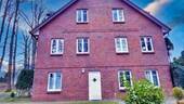 Anblick seitlich - 