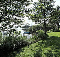 Leidenschaft für Schleswig-Holstein - Owschlag