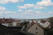 Aussicht - 
