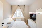 03 - 3 Zimmer Etagenwohnung in Berlin