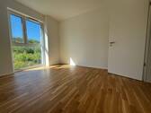 Schlafzimmer 1 - 