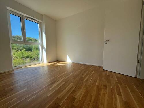 Schlafzimmer 1 - 