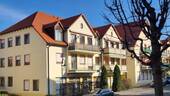 Außenansicht - Solides Investment oder mittelfristige E