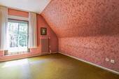 Zimmer DG - 
