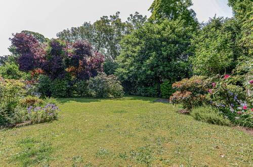 Garten - 