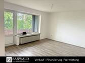 Bild 1 - 3,5 Zimmer mit Balkon in beliebter Lage