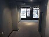 Bild 6 - 
