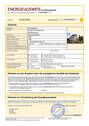 Seite 1 - 
