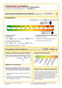 Seite 2 - 