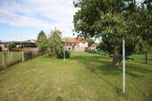 Hausansicht - 