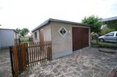 Garage - 