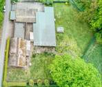 Luftbild - 