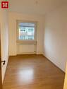 .. 2tes Schlafzimmer ! - 