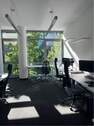 Bürofläche im 2. OG - 