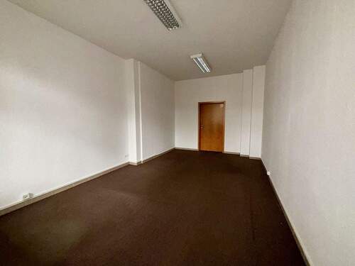 Besprechungszimmer - 2 Zimmer Büro in Zwickau