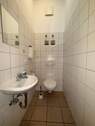 Toilette - 