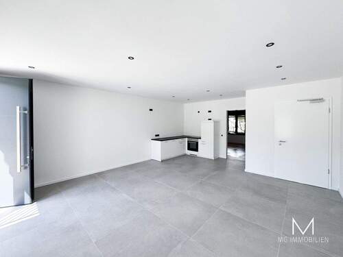 a575fc8c-8b2d-4aa8-bda3-117c00229cb4 - MG - Kaiserslautern: Erstbezug, gehobene Ausstattung, behindertengerecht. Bitte Beschreibung lesen.