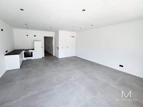 2931f9d7-541a-465e-883d-871eed323df9 - 2 Zimmer Etagenwohnung zur Miete in Kaiserslautern