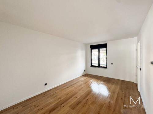 041fbff5-7749-419c-867a-5932d72fb03f - Etagenwohnung mit 62,00 m&sup2; in Kaiserslautern zur Miete