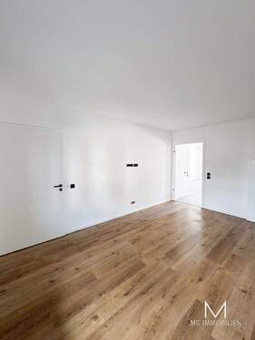 f8a4c6ba-f668-4365-83af-61203e732c33 - 