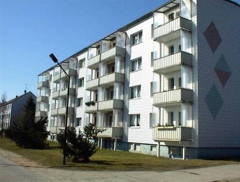 Bild 1 - Wohnen auf dem Lande - 1.260,00&nbsp;EUR Kaltmiete, ca.&nbsp; 78,00&nbsp;m&sup2;&nbsp;Wohnfl&auml;che