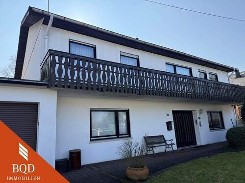 Bild1 - Stadtlage trifft Gartenidylle - 550.000,00&nbsp;EUR Kaufpreis, ca.&nbsp; 215,00&nbsp;m&sup2;&nbsp;Wohnfl&auml;che