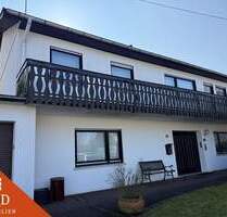 Stadtlage trifft Gartenidylle - 550.000,00&nbsp;EUR Kaufpreis, ca.&nbsp; 215,00&nbsp;m&sup2;&nbsp;Wohnfl&auml;che in Montabaur (PLZ: 56410)