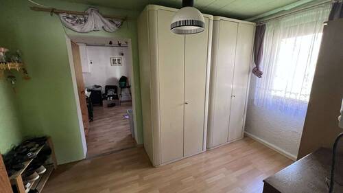 OG rechts Schlafen - 