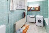 Badezimmer UG - 