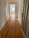 Die Diele - 