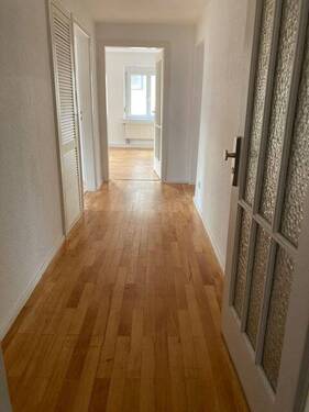 Die Diele - 