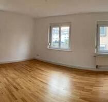 Zentral und doch ruhig, grün und sonnig leben - Stuttgart Weilimdorf