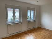 Das 3. Zimmer - 