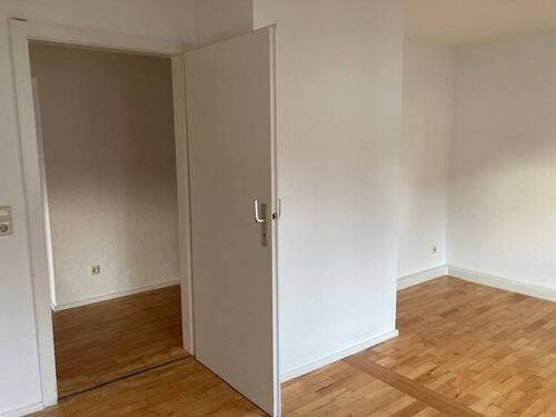 Das 3. Zimmer Bild 2 - 
