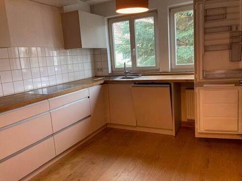 Küche Bild 2 - 