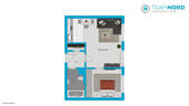 Grundriss - 